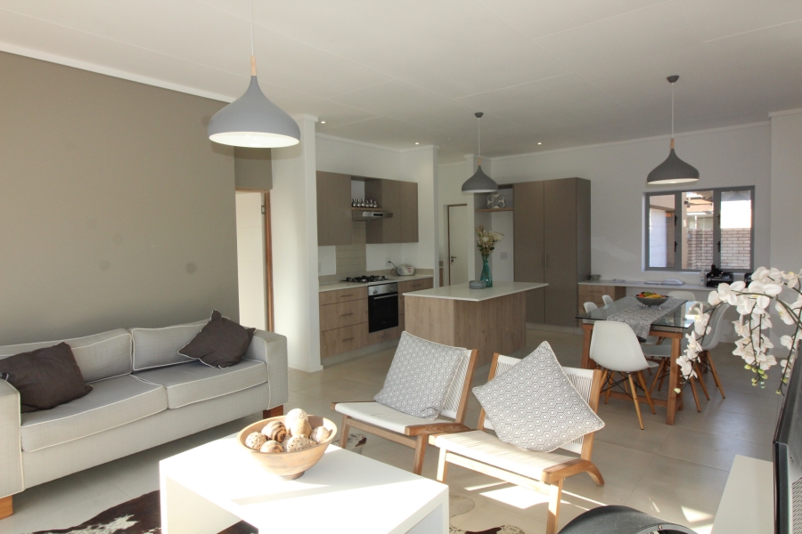 3 Bedroom Property for Sale in Hansmoeskraal A H Western Cape